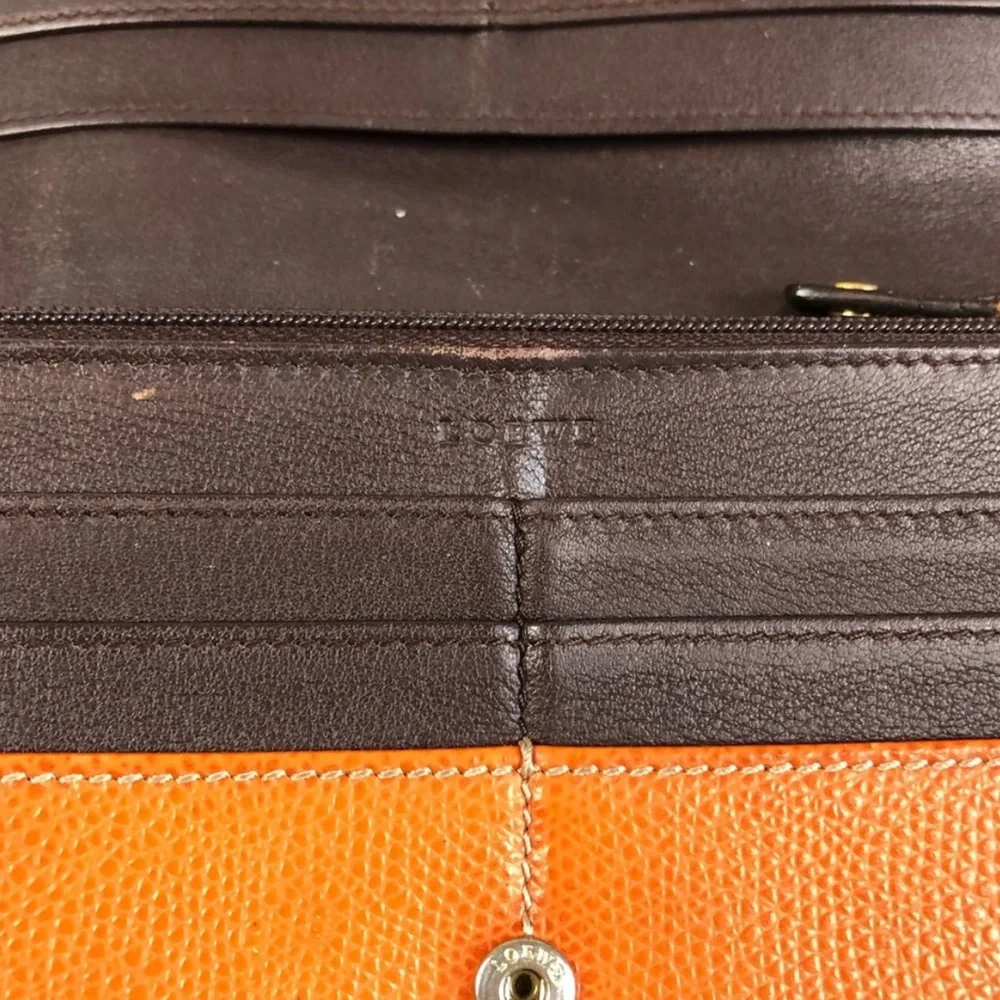 Loewe bi fold